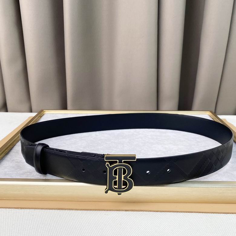 Burberry 35mmx95-125cm (32)